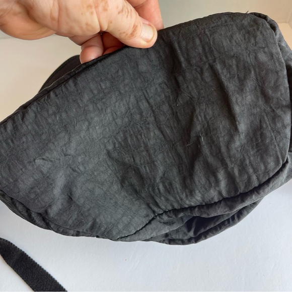 Kipling Small Back Pack - Picture 14 of 16